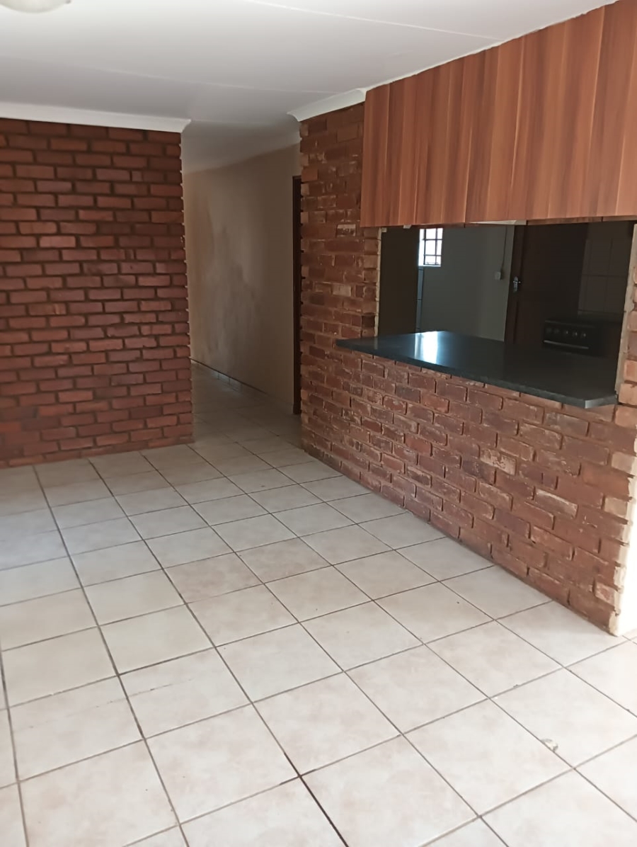 Commercial Property for Sale in Brits Rural North West